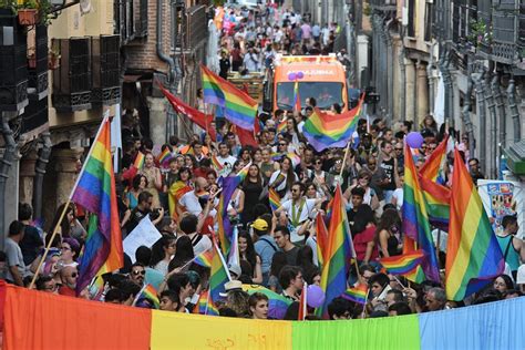 transexual alcala de henares|Asociación DiversAH – Asociación por la lucha de los derechos。